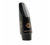 Selmer bocchino sax alto JAZZ FLOW 7