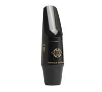 Selmer bocchino sax alto S80 E