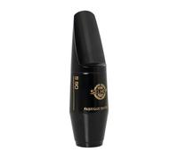 Selmer bocchino sax alto S90 170