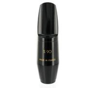 Selmer bocchino sax alto S90 200