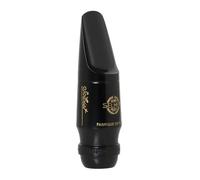 Selmer bocchino sax alto Soloist G