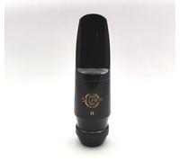 Selmer bocchino sax alto Soloist H
