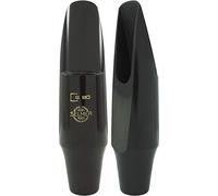 Selmer bocchino sax baritono S80 E