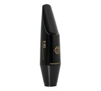Selmer bocchino sax baritono S90 180