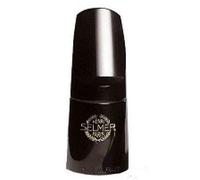 Selmer bocchino sax sopranino S80 C*