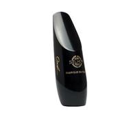Selmer bocchino sax soprano Concept