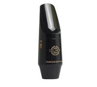 Selmer bocchino sax soprano S80 D