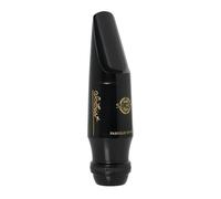 Selmer bocchino sax tenore Soloist D