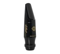 Selmer bocchino sax tenore Soloist F