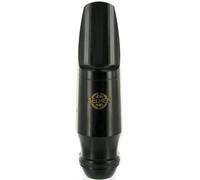 Selmer bocchino sax tenore Soloist F