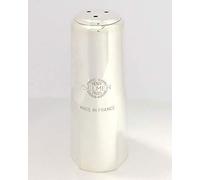 Selmer cap sax alto SMK12NS Argentato