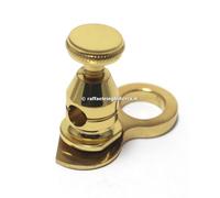 Selmer cassetta letturino sax soprano Serie III laccata