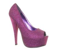 Selmer chiver sax alto SA80II Argentato