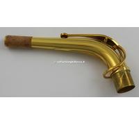 Selmer chiver sax alto SA80II Laccato Jubilee