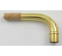 Selmer chiver sax baritono Jubilee Laccato SA80 II