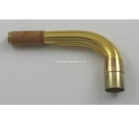 Selmer chiver sax baritono Jubilee Laccato Serie III