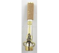 Selmer chiver sax soprano dritto Serie III Argento Massiccio