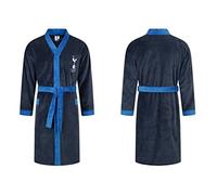 Selmer chiver sax tenore Reference 36 Laccato