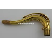 Selmer chiver sax tenore Reference 36 Laccato