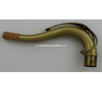 Selmer chiver sax tenore Reference 36 Satinato