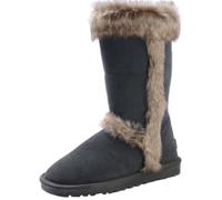 Selmer chiver sax tenore Reference 54 AMO VO Argento Massiccio