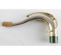 Selmer chiver sax tenore SA80II Argento Massiccio