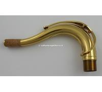 Selmer chiver sax tenore SA80II Jubilee Laccato