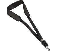 Selmer collarino sax alto e soprano