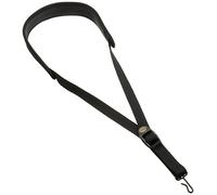 Selmer collarino sax tenore baritono e clarinetto basso