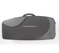 Selmer custodia sax alto Light Black