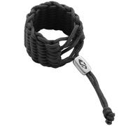 Selmer Fibra Ligature Alto Sax