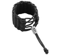 Selmer Fibra Ligature Baritone Sax