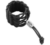 Selmer Fibra Ligature Soprano Sax