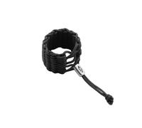 Selmer legatura sax tenore fibra senza cap