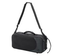 Selmer Light Case for Sopranino Sax