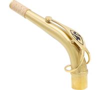 Selmer Neck Alto SA80 II Matt