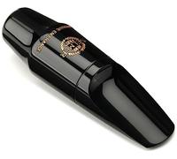 Selmer Paris Bocchino Alto Sax, S-80, C