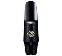 Selmer Paris Bocchino, Sax Contralto, S-80, C