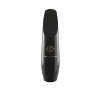 Selmer Paris Concept S454 - Bocchino per sassofono tenore
