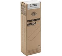 Selmer Premium Bass Clarinet 2.0