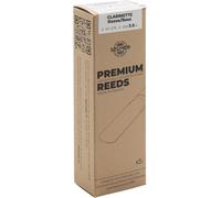 Selmer Premium Bass Clarinet 3.5