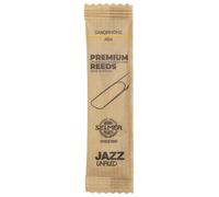 Selmer Premium Jazz Alto Sax 2.75