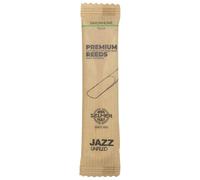 Selmer Premium Jazz Tenor Sax 2.5