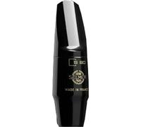 SELMER S 80 C + + - Bocchino per Sassofono Contralto Nudo