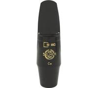 Selmer S-80 Serie C * Bocchino Saxo Alto