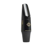 Selmer S-80 Serie C * Ugello Saxo tenore