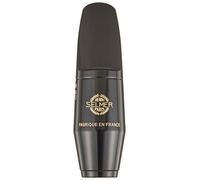 Selmer bocchino sax alto S90 190