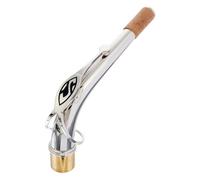 Selmer S- Neck Alto III SP