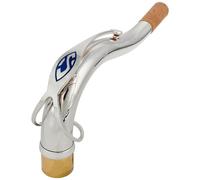 Selmer S-Neck Tenor Signature Silv Pl