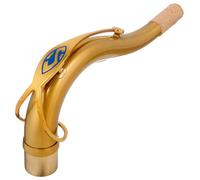 Selmer S-Neck Tenor Supreme Matt